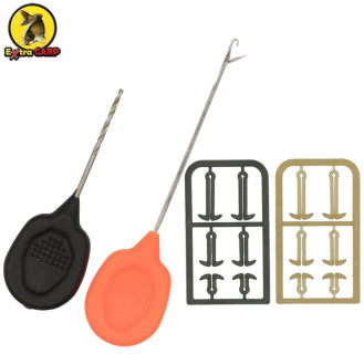 Carp Tool Set Exc
