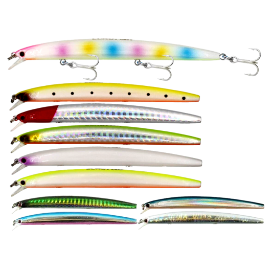 Aragon AGF 100 10CM