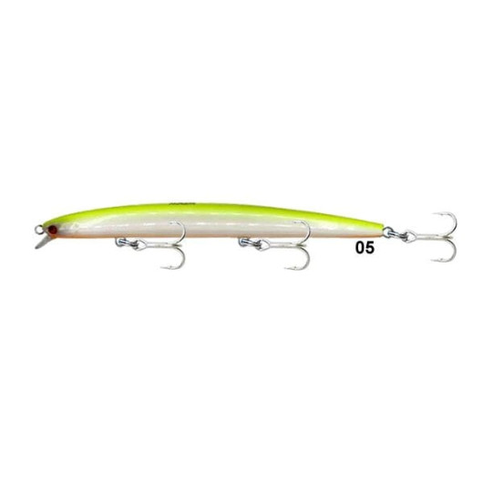 Aragon AGF 130 13CM Aragon AGF 130 13CM