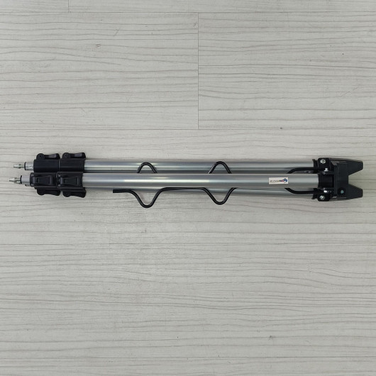FG Fishing Kamış Dayama Tripodu 120CM