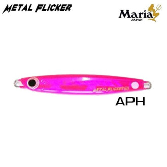 Metal Flicker 80 gr