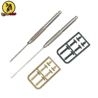 Extra Tool Set