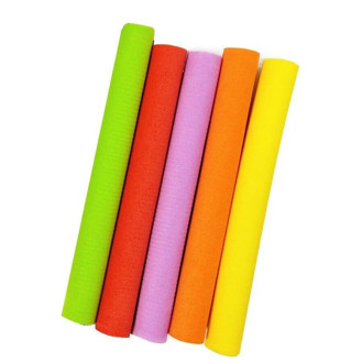 Dm-02 Eva Stick Foam