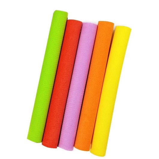 Dm-02 Eva Stick Foam