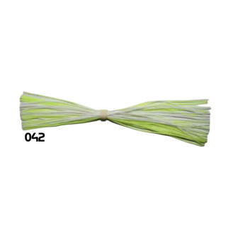 Silicone Jig Skirt