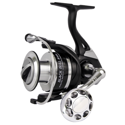 Black Bull S Bls Olta Makinesi Black