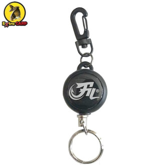 Retractable La Fil2078