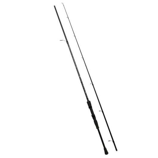 Black Bull Abl-S Kamış
