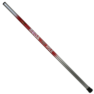 Mega Pole 700 Halkasız Kamış