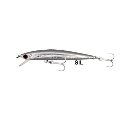 Aragon AGF 80 Maket Balık 8 cm Aragon AGF 80 Maket Balık 8 cm