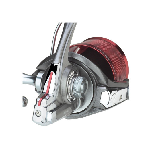 Akami Mulinello Cygnus Csc Surf Makinası Akami Mulinello Cygnus Csc Surf Makinası
