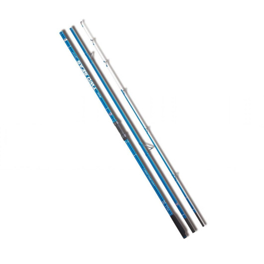 Akami Canna Two Seas Special 420 cm 100-250 Gr Sur Akami Canna Two Seas Special 420 cm 100-250 Gr Sur