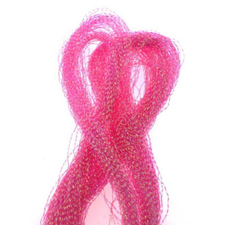 Aurora String Damla Sim