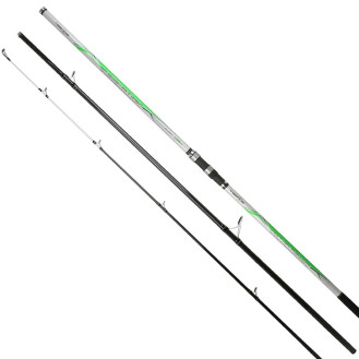Nikita Surf Kamışı Power Kw 420 Cm (100-250gr)