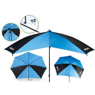 Filex Pro Şemsiye 250