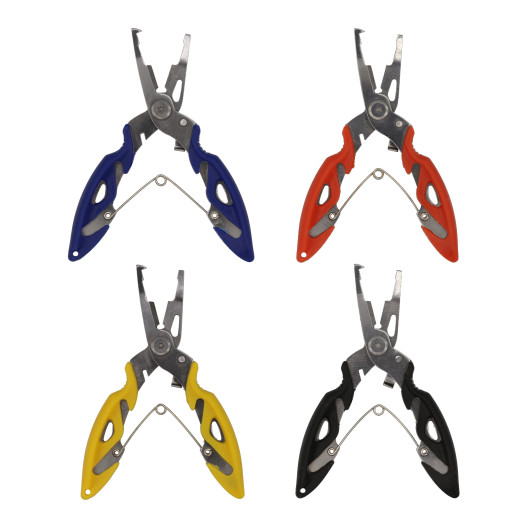 Eurofish Pense 12,5 cm Eurofish Pense 12,5 cm
