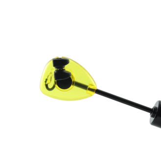 Bite indicator Gergi Aparatı Lancer/Işıklı Alarm Bite indicator Gergi Aparatı Lancer/Işıklı Alarm