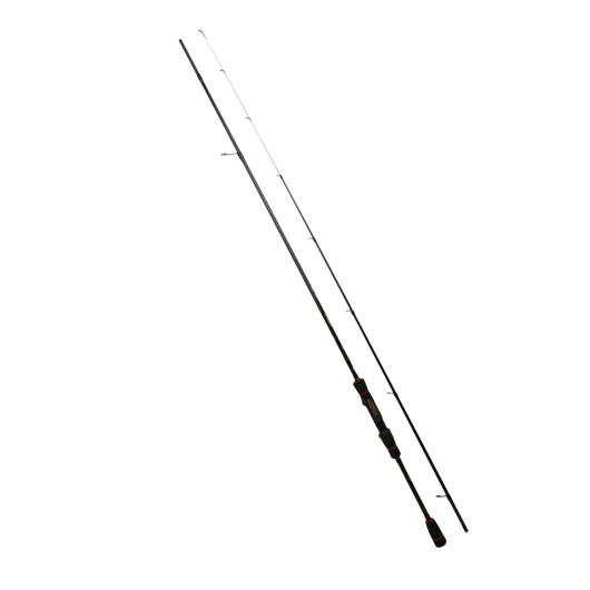 Bruser 225 Cm 0.5-7 Gr Lrf Kamışı Bruser 225 Cm 0.5-7 Gr Lrf Kamışı