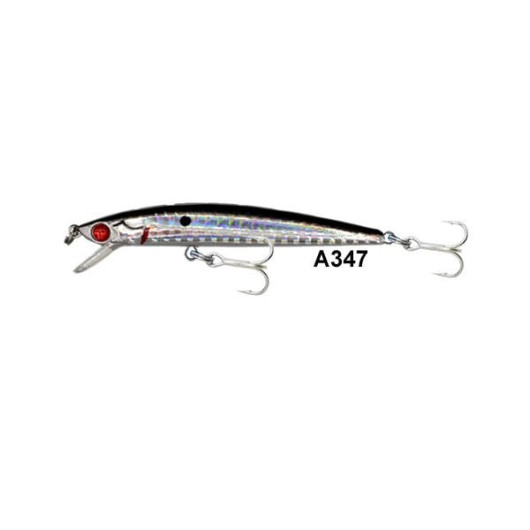 Aragon AGF 80 Maket Balık 8 cm Aragon AGF 80 Maket Balık 8 cm