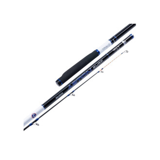 Akami Canna Aston 420 cm 100-250 gr Surf Kamışı