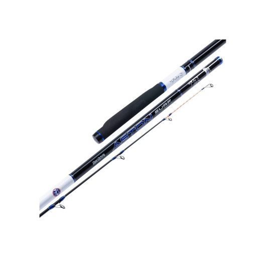 Akami Canna Aston 420 cm 100-250 gr Surf Kamışı