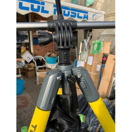 Tubertini Surf Maxim Pro Metal Dayama