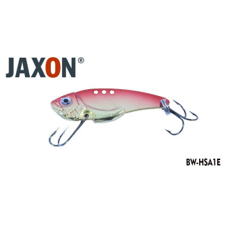 Jaxon Switch Blade 1