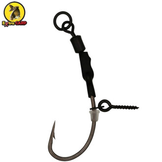 Carp Rig 777P