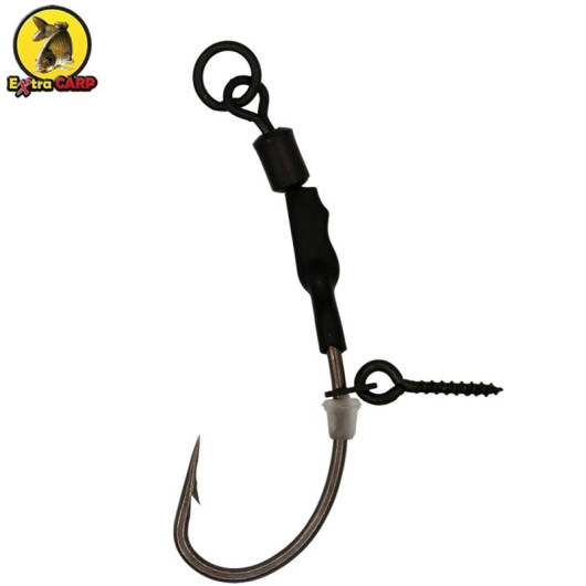 Carp Rig 777P Carp Rig 777P