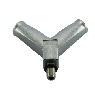Carp Net Joint Exc 6649 Kepçe Aksesuarı Carp Net Joint Exc 6649 Kepçe Aksesuarı