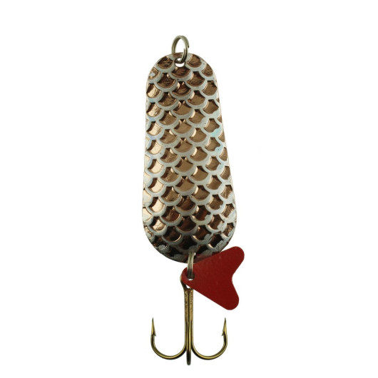 Jaxon H.S Flex Gnom Spark #2 26 Gr