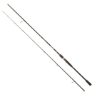 Akami