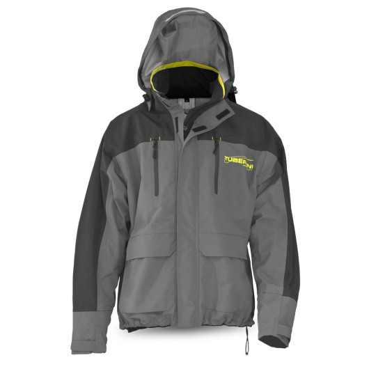 Giacca WP-TEK 20K Jacket Giacca WP-TEK 20K Jacket