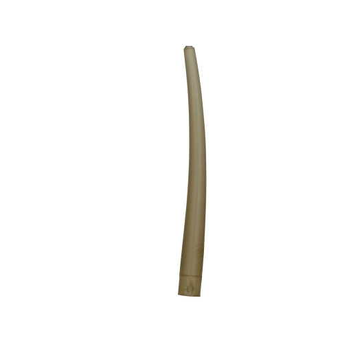 Anti Tangle Sleeves