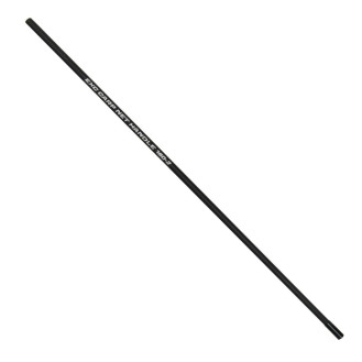 Exc Carp Handle 180/2 / 1.8 M Teleskopik Kepçe Sap Exc Carp Handle 180/2 / 1.8 M Teleskopik Kepçe Sap