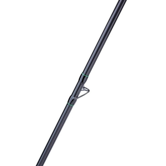 Akami Canna Nebula Special 420 cm 100-280 Gr Surf Akami Canna Nebula Special 420 cm 100-280 Gr Surf