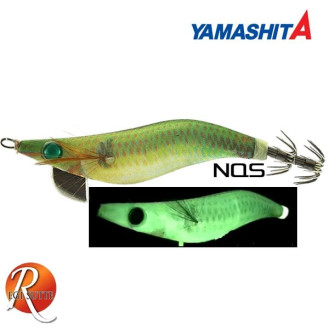 Yamashita Egi Sutte R 3.5Nc Kalamar Zokası