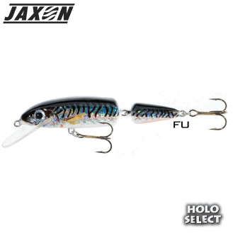 Jaxon H.S Horn 9 Cm 13 Gr