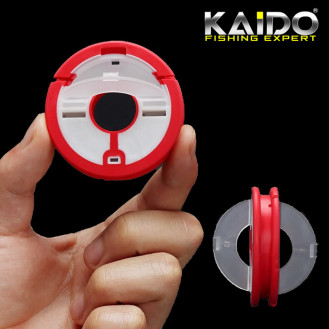 Takım Sarma Aparatı 61mm