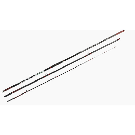 Veret Nebula 430 cm Surf Kamışı 100-200 gr Veret Nebula 430 cm Surf Kamışı 100-200 gr