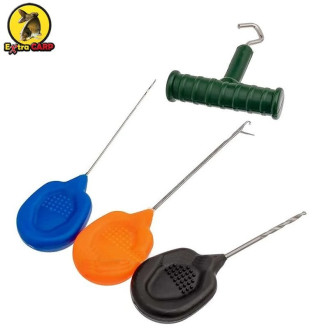 Carp Tool Set Exc