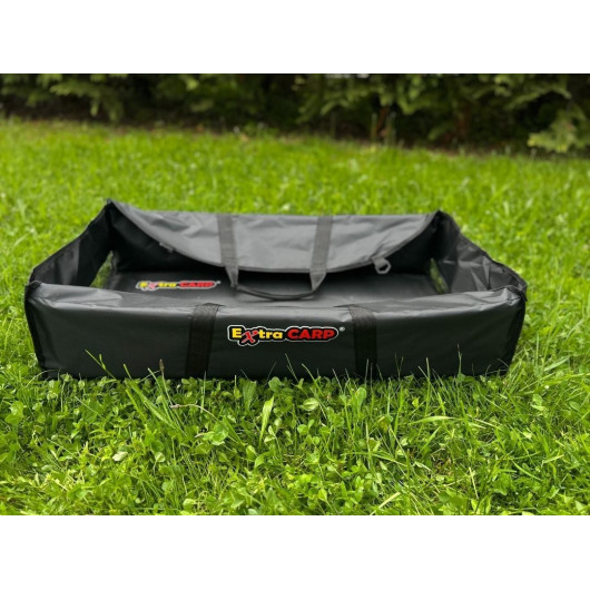Exc Compact Carp Cradle Sazan Beşiği Exc Compact Carp Cradle Sazan Beşiği