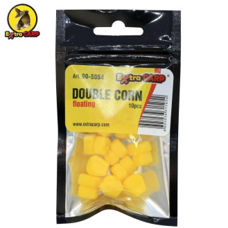 Double Corn 10pcs Double Corn 10pcs