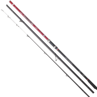 Akami Canna Sunset 420 cm 100-250 Gr Surf Kamışı