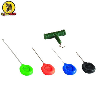 Carp Tool Set Exc