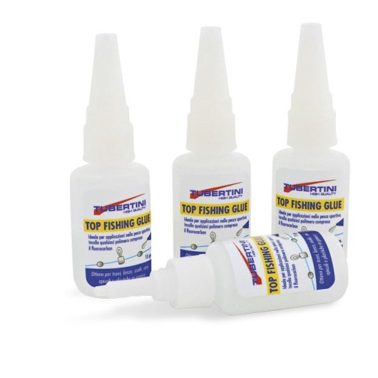 Top Fishing Glue Mach-2 15Gr Yapıştırıcı Top Fishing Glue Mach-2 15Gr Yapıştırıcı