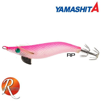 Yamashita Egi Sutte R 3.5N Kalamar Zokası