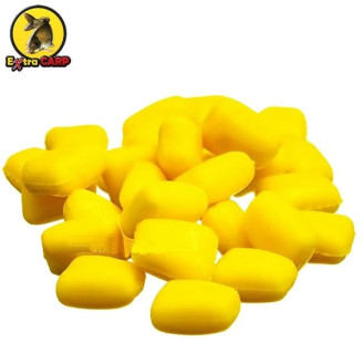 Pop Up Corn / 30 Pcs Suni Mısır