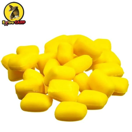 Pop Up Corn / 30 Pcs Suni Mısır