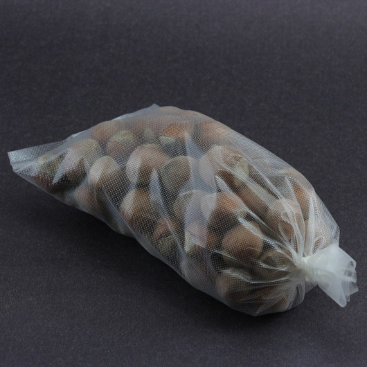 Pva Bag 75 X 190 Mm / 10 Pcs Suda Eriyen File Pva Bag 75 X 190 Mm / 10 Pcs Suda Eriyen File
